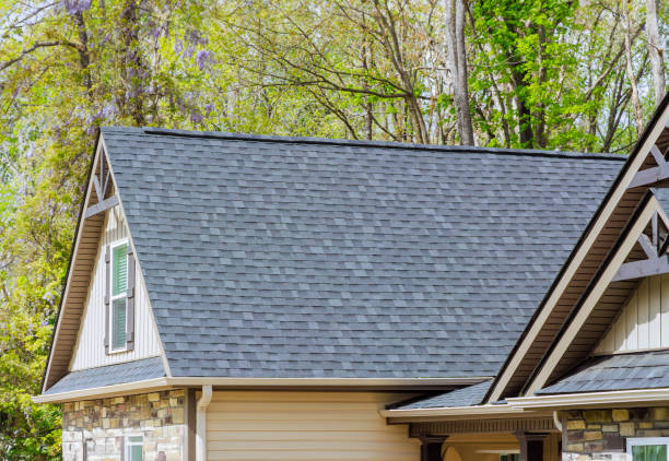 Best Slate Roofing  in Lake City, AR